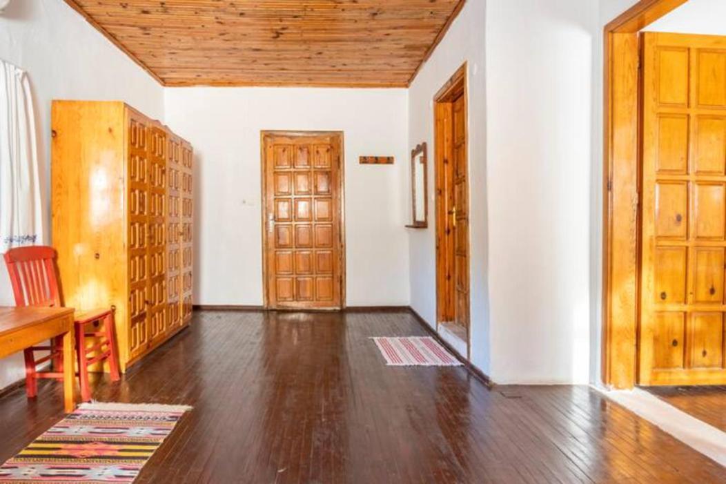 Dalyan Holiday Hotel Ortaca  외부 사진