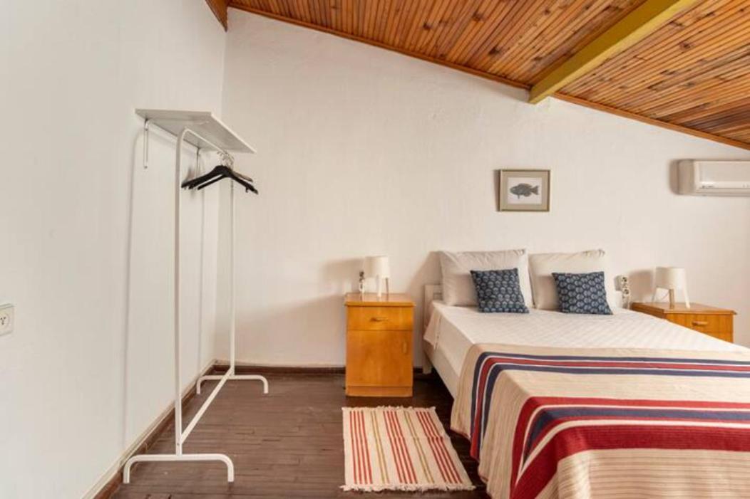 Dalyan Holiday Hotel Ortaca  외부 사진