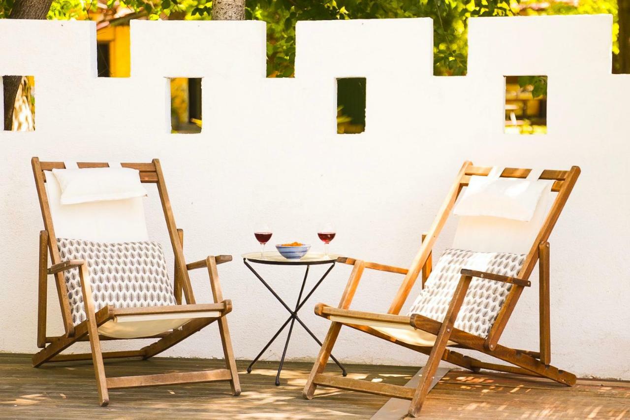 Dalyan Holiday Hotel Ortaca  외부 사진