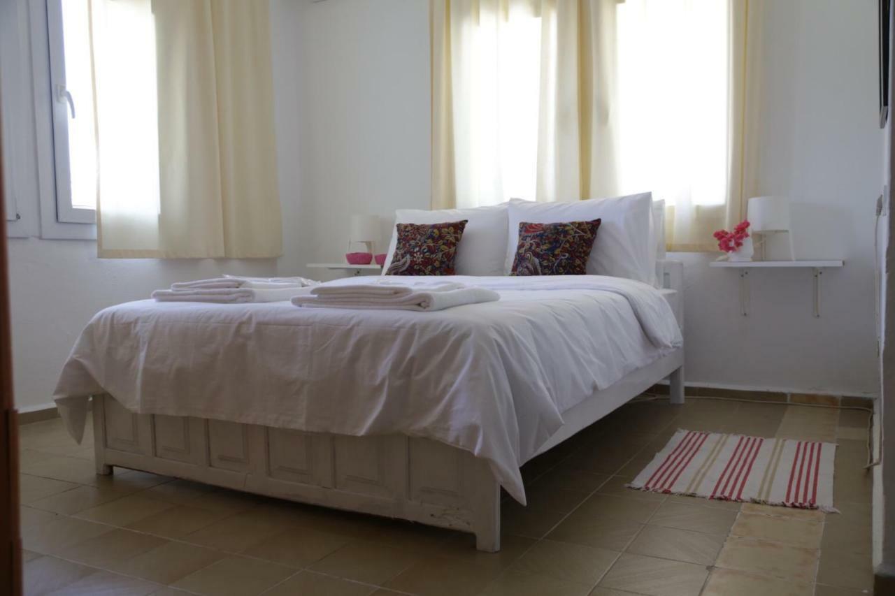 Dalyan Holiday Hotel Ortaca  외부 사진